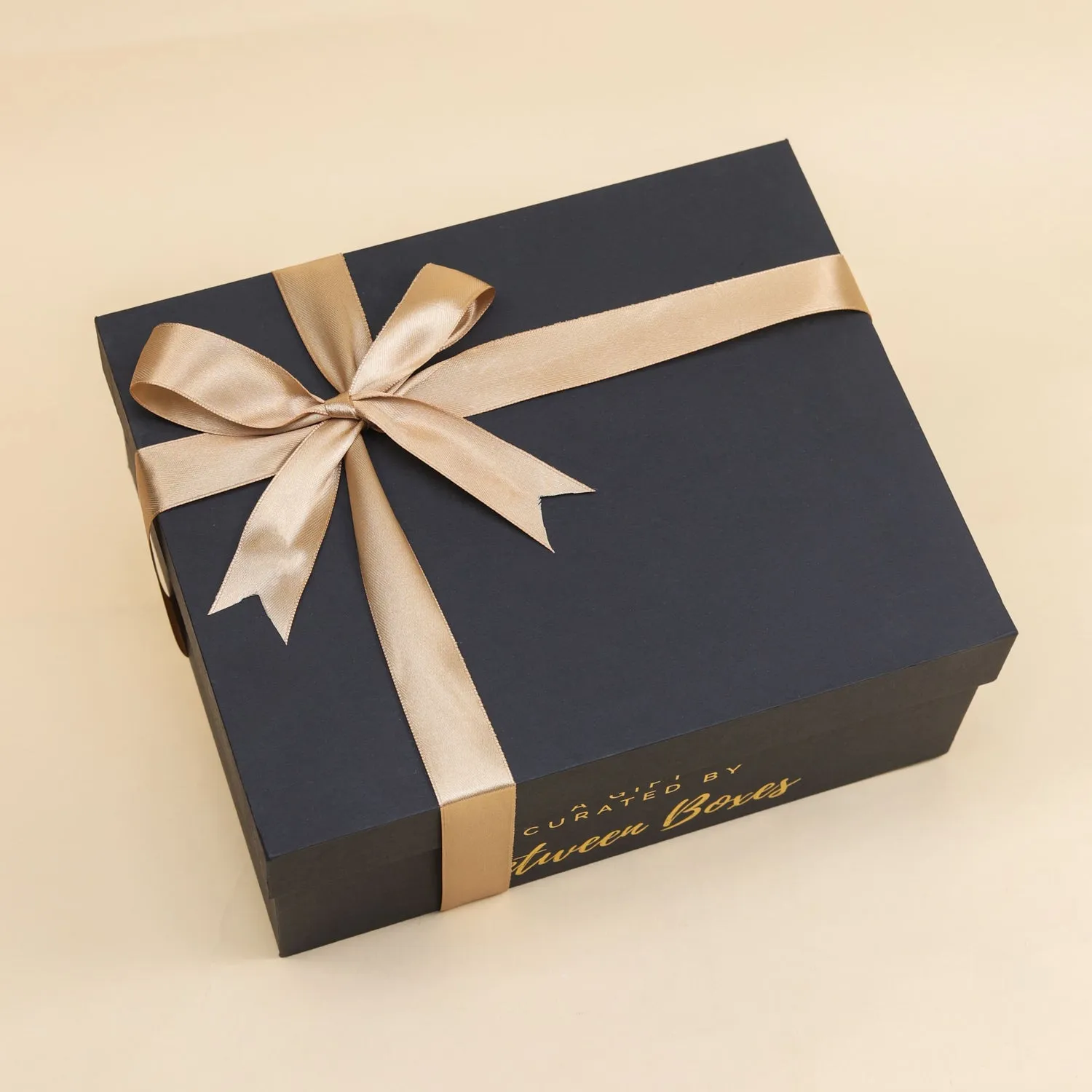 Eco-Friendly-Gift-Boxes-2.webp